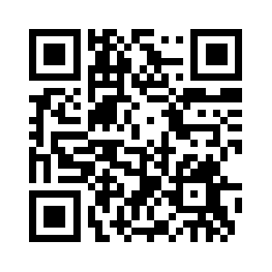 Vempracaixaonline.com QR code