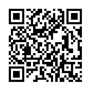 Vempramaratonacientifica.com QR code