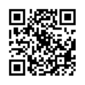 Vempraviagem.com QR code