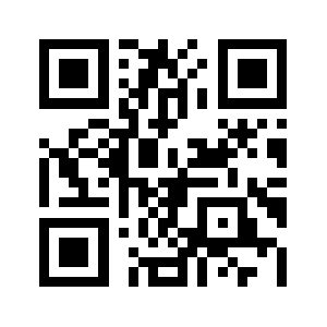 Vempraviva.com QR code