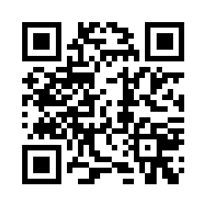 Vemserprime.com QR code