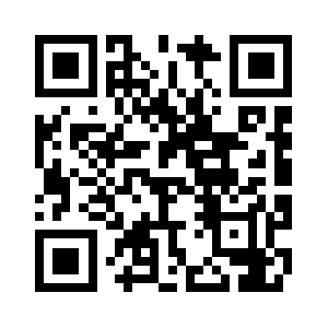 Vemvercidade.com QR code