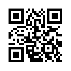 Venadnews.com QR code