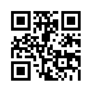 Venagame.com QR code