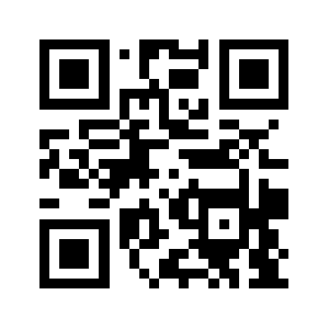 Venally.info QR code