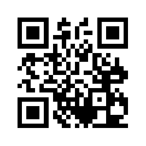 Venango.us QR code