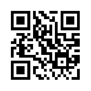 Venardy.com QR code