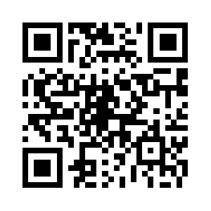 Venastruesoul75.com QR code