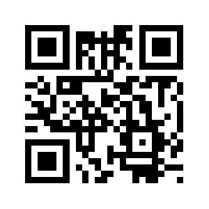 Venatus.com QR code