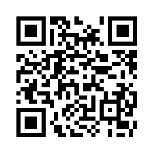 Venavenaviche.com QR code