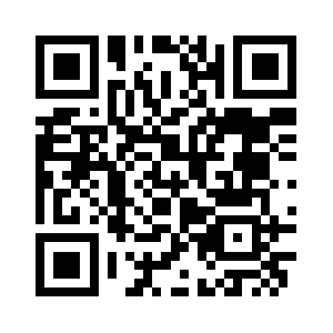 Venbeyyatirimmenkul.com QR code