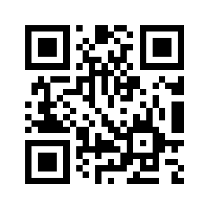 Venca.es QR code