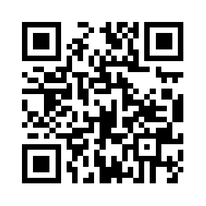 Vencerbrasil.org QR code