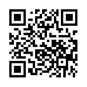 Venciasociados.com QR code