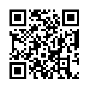 Vencolibrary.org QR code