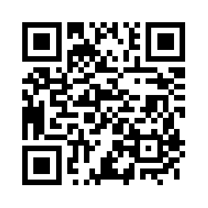 Vencomuebles.com QR code