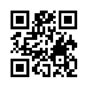 Vencore.com QR code