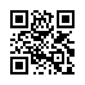 Vendaauto.com QR code