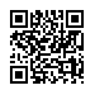 Vendaexpresso.com QR code