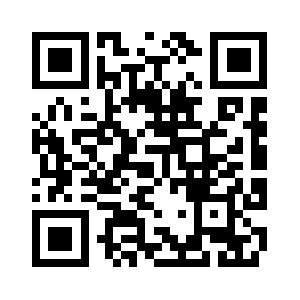 Vendasforyou.com QR code