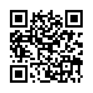 Vendasimpossiveis.com QR code