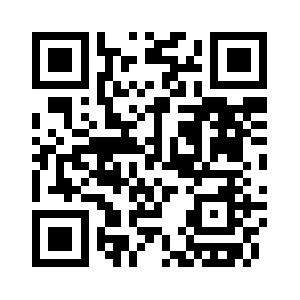 Vendasumotoconvideo.com QR code