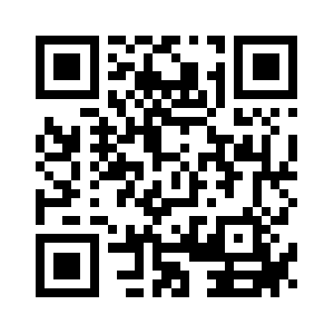 Vendbellemere.com QR code