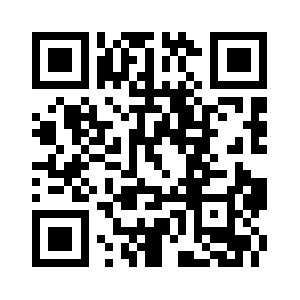 Vendedoresemacao.com QR code