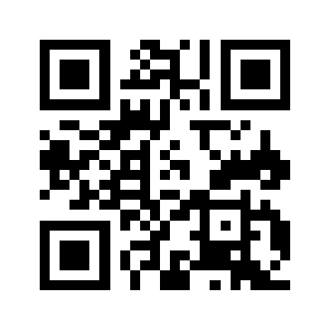 Vendeefire.com QR code