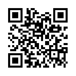 Vendeepolissage.com QR code