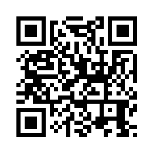 Vendemas.com.pe QR code