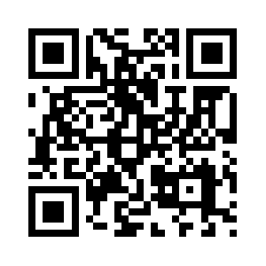 Vendemetuauto.com QR code