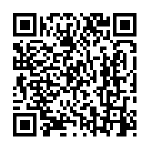 Vendemoscavaloscrioulosregistrados.com QR code