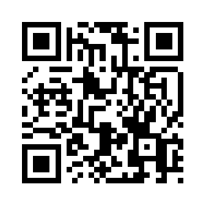 Vendercomprarbitcoin.com QR code