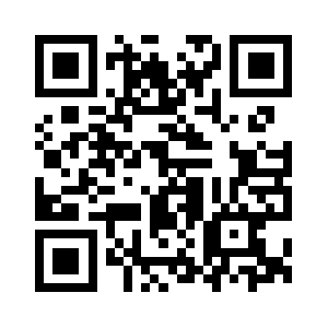 Venderentradas.com QR code