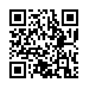 Venderonline2016.org QR code