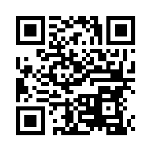 Venderporinternet.us QR code