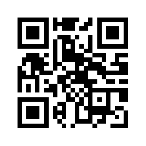 Vendesarte.com QR code