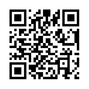 Vendesecarros.com QR code