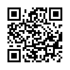 Vendetuapple.com QR code