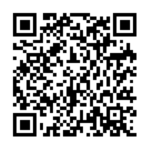 Vendfrontendassets.freetls.fastly.net QR code