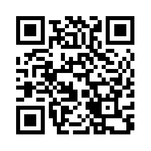 Vendiamoauto.net QR code