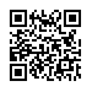 Vendiendohoy.com QR code