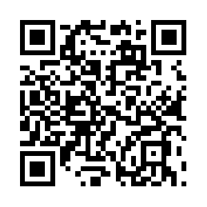 Vendiendotupersonalidad.com QR code