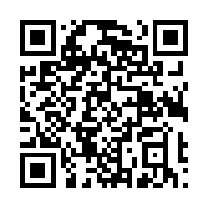 Vendifoodmenumagazine.com QR code