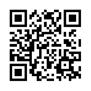 Vendingdepotfl.com QR code