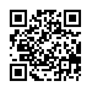 Vendingmachinesales.net QR code