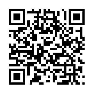 Vendingmachinesfouryou.com QR code