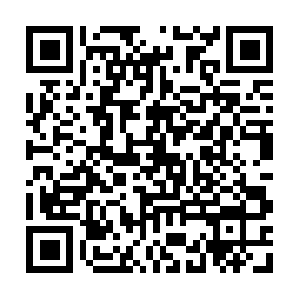 Vendita-oggettistica-regionale-online.com QR code