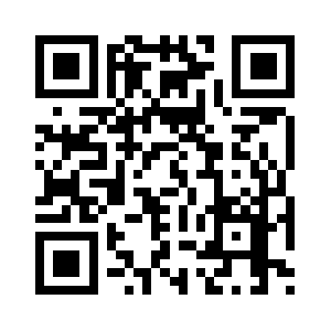 Venditadominio.net QR code